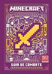 Minecraft: Guia de Combate