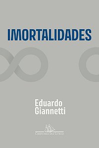 Imortalidades