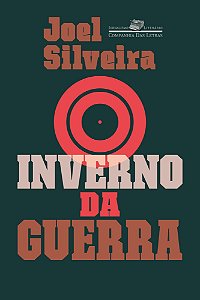 O Inverno Da Guerra (Nova Edição)