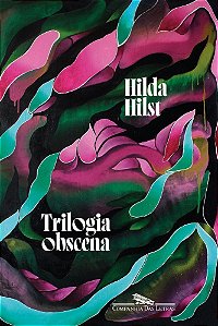 Trilogia Obscena