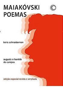 Maiakovski - Poemas