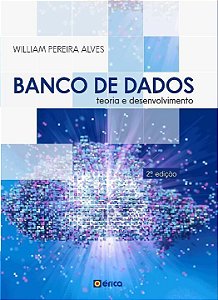 Banco de Dados - Teoria e Desenvolvimento - 02Ed/20
