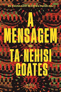 A Mensagem