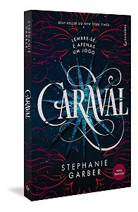 Caraval