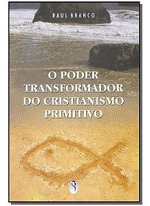 Poder Transform.cristian.primitivo