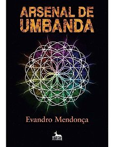 Arsenal de Umbanda