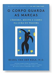 Corpo Guarda as Marcas, O