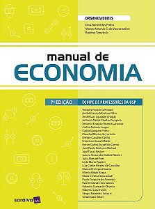 Manual de Economia