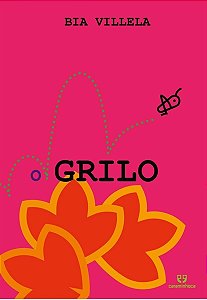 O Grilo