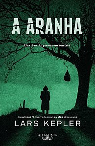 A Aranha