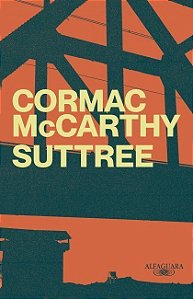 Suttree