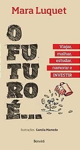 Futuro E..., O