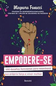 Empodere-se