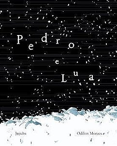 Pedro e Lua