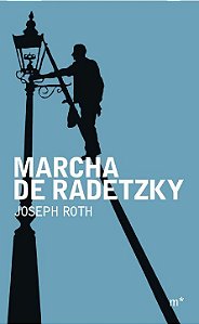 Marcha De Radetzky