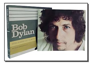 Bob Dylan