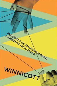 Processos de Amadurecimento e Ambiente Facilitador