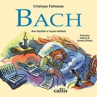 Bach - 02Ed/