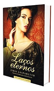 Laços Eternos