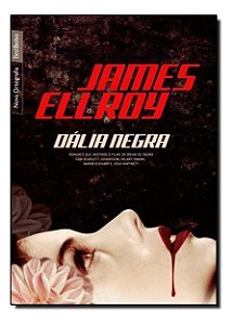 Dalia Negra - Best Bolso