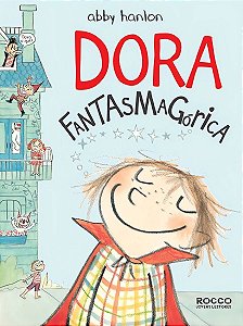Dora Fantasmagórica
