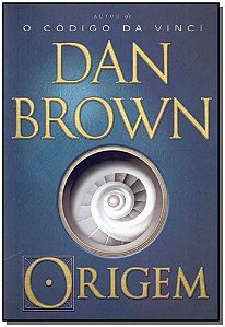 Origem