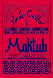 Makutub