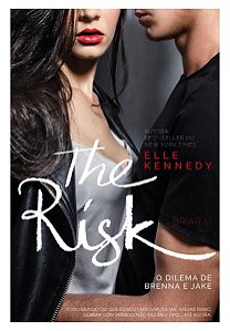 The Risk - Vol. 2