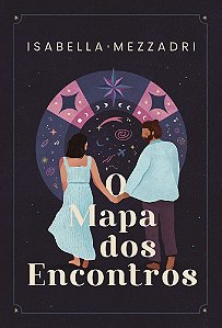 O Mapa Dos Encontros