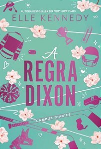 A Regra Dixon