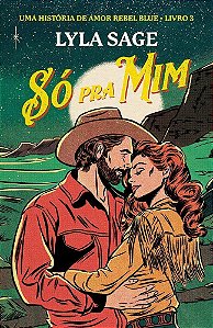Só Pra Mim