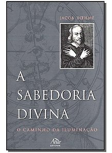 A Sabedoria Divina