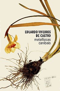 Metafísicas Canibais