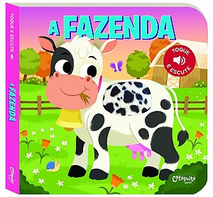 A Fazenda