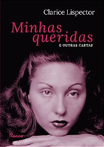 Minhas Queridas E Outras Cartas