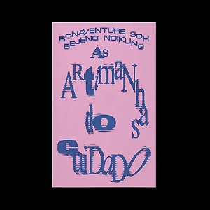 As Artimanhas do Cuidado