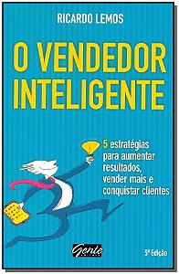 o Vendedor Inteligente