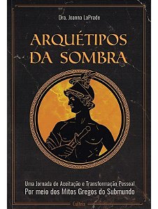 Arquétipos da Sombra