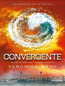 Convergente