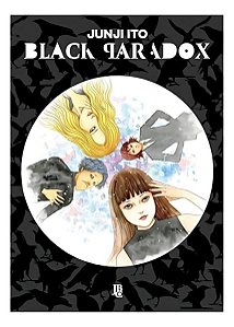 Black Paradox