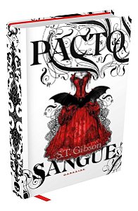 Pacto de Sangue