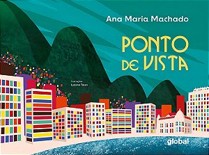 Ponto de Vista
