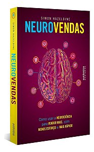 Neurovendas