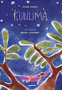 Kunumã