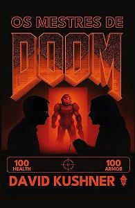Os Mestres de Doom