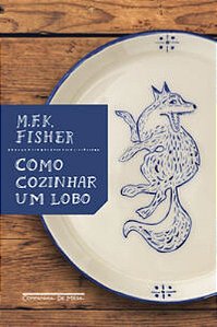 Como Cozinhar Um Lobo