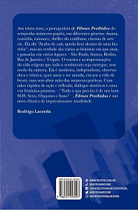 Filmes Proibidos
