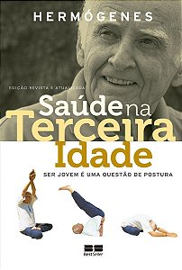 Saúde Na Terceira Idade