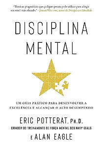 Disciplina Mental