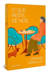 O Que Resta de Nós